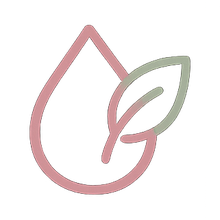 Nutrition for PCOS icon